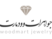 فروشگاه فلزات گرانبها ناردا