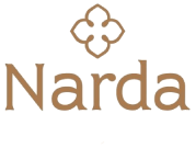 فروشگاه فلزات گرانبها ناردا